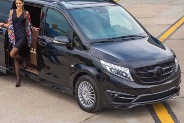 erzurum havalimanı transfer